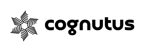 Cognutus
